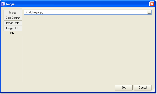 Per File Image Resources of Images